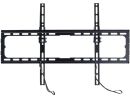 VK-4026-BK image 3