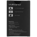 VK-PDQ-301-BK image 4