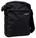 VL1021-BK Volkano 10.1" Sloe Series Tablet Bag Black