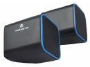 VB-702-BLUE