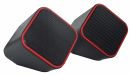 VB-702-RED
