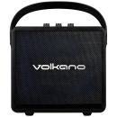 VK-3208-BK