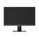 VK-5602-BK Volkano 24" Full HD 1920x1080 HMDI VGA IPS Monitor