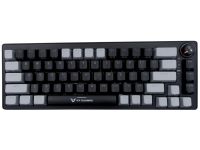 Volkano VX Gaming Sun-Wukong RGB Hot Swappable Mechanical Keyboard
