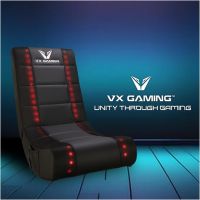 VX-193-LED-CF Gallery image 2 [Size: 1030 (W) x 1030 (H)]