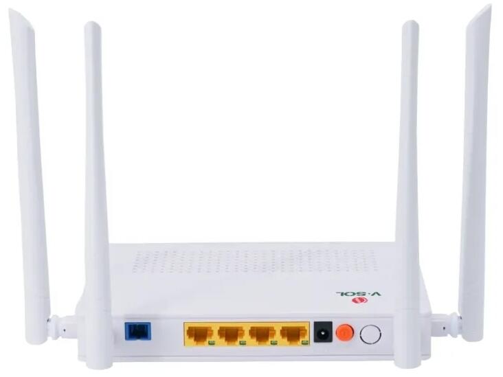 VSOL-V2804AC-Z
