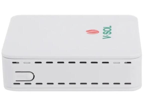 VSOL-V2801RD
