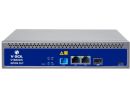 V1600GS-F VSOL V1600GS-F Single Port GPON Optical Line Terminal