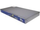 V1600G0-B V-sol V1600G0-B 4 port GPON Optical line Terminal