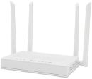 VSOL-V2802DAC VSOL WiFi 5 xPON ONU/ONT with 2 GE