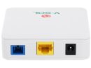 VSOL-V2801RD VSOL Single Port xPON ONU