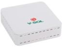 VSOL-V2801RD image 2