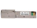 VSOL-V2801F image 2