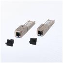 VSOL-V2801F image 3