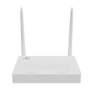 V2804AC-A V-Sol V2804AC-A 1XPON+4GE+USB 3.0+Wi-Fi 5 Home Gateway Unit Optical Network Terminal