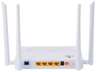 VSOL-V2804AC-Z Gallery image 2 [Size: 732 (W) x 549 (H)]