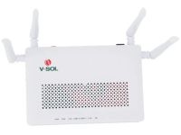VSOL-V2804AC-Z Gallery image 4 [Size: 692 (W) x 519 (H)]