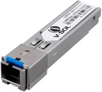 VSOL-SFP-GPON-C4 Gallery image 1 [Size: 732 (W) x 659 (H)]
