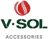 VSOL-PWR-XG2-AC VSOL AC Power Supply for 2-port PON OLT