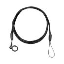 FUZA-A169-01 Wacom Pen tether for Intuos4/5 Grip pen