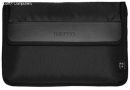 ACK-40102 WacomBamboo Soft Case CTH-460, CTH-461 &amp; CTL-460 Graphics Tablets