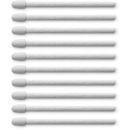 ACK22213 Wacom Pen nibs Felt 10-pack