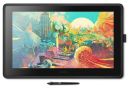 DTK1660K0B Wacom Cintiq 16" Graphics Tablet