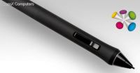 KP501E Intuos4 Grip Pen