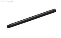 ACK-20001 Wacom Intuos4 Standard Nibs (Black, 5-Pack)