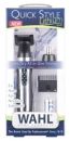 WT5604-035 Wahl All in One Quick style Lithium Trimmer