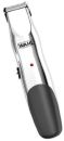 WT9916-1016 Wahl Groomsman Rechargeable Endurance Trimmer