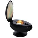 EVA GALAXY LIGHT Wanbo EVA Galaxy Light