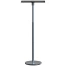 FLOOR STAND PRO Wanbo Floor Stand Pro