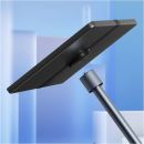 FLOOR STAND PRO TRAY image 4