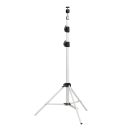 FLOOR STAND TRIPOD Wanbo Tripod Floor stand - White