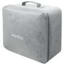 X5 BAG