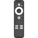 WANBO-BT-REMOTE Wanbo Projector Bluetooth Remote control