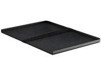 FLOOR STAND PRO TRAY Gallery image 2 [Size: 1372 (W) x 1029 (H)]