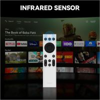WANBO-IR-REMOTE Gallery image 4 [Size: 1200 (W) x 1200 (H)]
