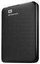 EH-W1000EP