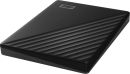 EH-W1000MP-K