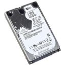 WD10JUCT
