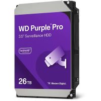 WD260PURP Gallery image 1 [Size: 1106 (W) x 1106 (H)]