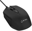 WX-KB106