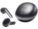 WX-HS111 WINX Vibe More Adaptive ANC EarPods