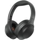 WX-HS115