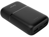 WINX GO Simple 10000mAh Power Bank
