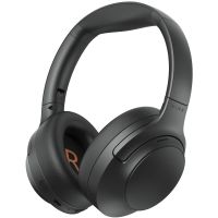 WINX Vibe Pure 2 Hybrid Over-Ear ANC Headphones