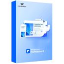 PE017 Wondershare PDFelement Professional AI credits - 3000 uses (Quarterly License)
