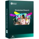FX004 Wondershare Filmora Business for Mac (Digital Perpetual License)